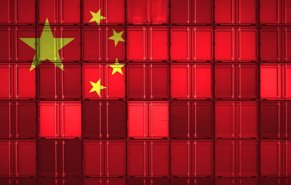  | China | MR Online